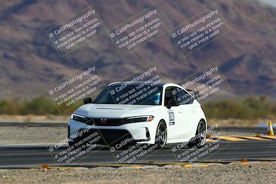 media/Mar-16-2025-Speed Ventures CVR (Sun) [[04681430d3]]/4-Black Group/Session 1 (Turn 14)/